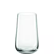 CAŠA ZA VODU 530 ml