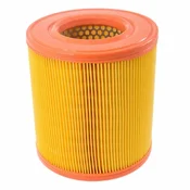 Zračni filter AUDI A6 C6 (4F2) / A6 C6 Avant (4F5)