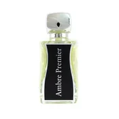 Jovoy Jovoy Amber Premier - 15ml
