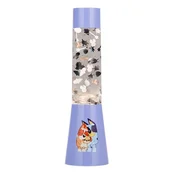 Bluey Flow Lamp (33 cm)