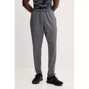 Under Armour Hlače Under Armour Vanish Training Pant