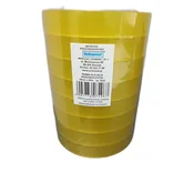 SCHEMAT TRAK 18 MM x 60 M PROZOREN PAKET 8 KOSOV SHEMA 4967