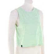 Salewa Pedroc Dry Light Ženske Tank top