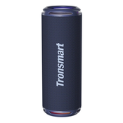Tronsmart T7 Lite 24W bežični zvučnik tamnoplavi