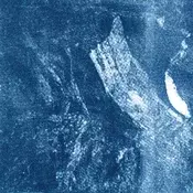 Linnea Talp - Variations For Light Waves (LP)