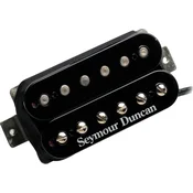 Seymour Duncan SH-5 Bridge Black Gitrarski pick up (Skoro novo)