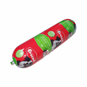 Friend Salama Za Pse, Govedina, 900 G