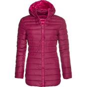 Womens jacket HANNAH Elisabeth