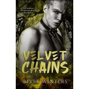 Velvet Chains