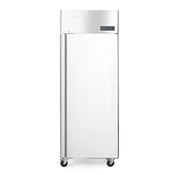 Enovratni hladilnik Arktic, Profi Line, 455 L, 230 V/220 W, 800x730x(V)2065 mm