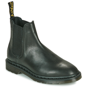 Sneakers Dr. Martens Graeme Black EUR 44