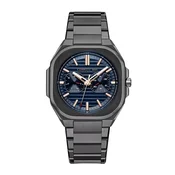 Cerruti 1881 Leadri CIWGK0073501