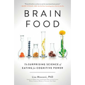 Brain Food