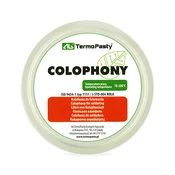 AG TERMOPASTY Kolofonija 100 g AGT-035