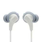 ?BL Bežicne slušalice, Bluetooth, Bele