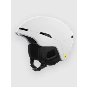 POC Obex WF MIPS Helmet hydrogen white