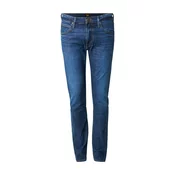 Lee Kavbojke Luke moder denim