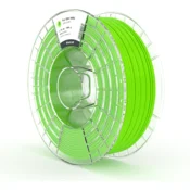 Extrudr PLA High Speed - neon zelena - 1,75 mm/1000 g