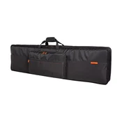 Torba za klaviaturo AX-Edge CB-BAX Roland