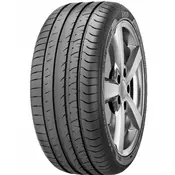 SAVA Letnja guma 215/45R17 INTENSA UHP2 91Y XL