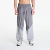 Hlače New Balance Sport Legacy Pant Grey L