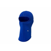 BALACLAVA JAIL JAM DECIJA BENDER