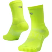 SHYU Nogavice SHYU Racing crew socks