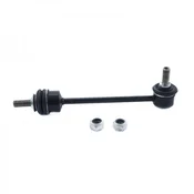 STABILIZATOR zadnja leva/desna ALPINA B7 (E65); BMW 7 (E65, E66, E67)