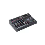 Soundsation Miomix 404 FXM