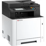 KYOCERA ECOSYS MA2600cwfx Laser A4 1200 x 1200 DPI 26 ppm Wi-Fi