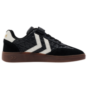 Hummel Obutev Hummel Vm78 Cph Ls Sneaker Kids