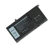 Baterija za laptop Dell latitude 3410 3510 Vostro 5300 5501 Inspiron 5300 7500 2-in-1 manja ( 110377 )