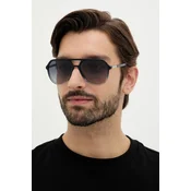 Hugo Boss Naocare za sunce HB 1831/S 38I/9O