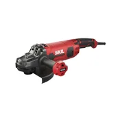 SKIL 9791 AB Kotni brusilnik, o230 mm/2200 W