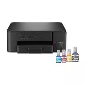 Brother DCPT430WYJ1 Višenamjenski inkjet pisač u boji, A4, 16/9 ipm