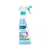 DR.BECKMANN Cistac frižidera 250ml