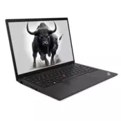Prenosnik, LENOVO ThinkPad T14 G4