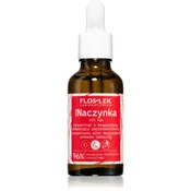 EK Stop Capillaries koncentrat s hesperidinom za zmanjšanje rdečice 30 ml