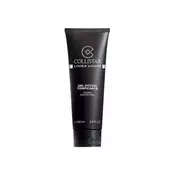 Collistar Uomo Toning Shower Gel gel za tuširanje za muškarce s proteinom 250 ml