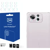 3mk 3MK ZAŠČITNO STEKLO ZA LEČE ASUS ZENFONE 12 ULTRA ANTIREFLEKSNA ZAŠČITA, (5000018948)