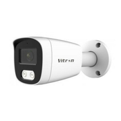 Vitron VCX-B200C-FX3, novo kuciste ( 10501 )