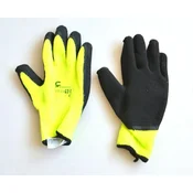 Radne rukavice Dragon 415 BOA velicina 10