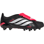 adidas Kopačke Predator League Fold Over Tongue AG Kids
