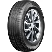 Milever Range Tour Plus MU069 ( 225/55 R18 98V )