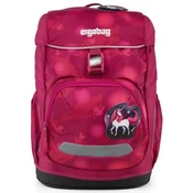 Ergobag Flex Bearicorn