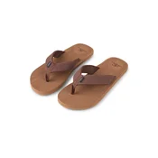 ONEILL Japonke rjava