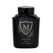 Morgans Anti-Ageing After Shave Balm 100 ml