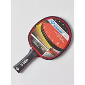 DONIC Protect Line 500 Tennis bat