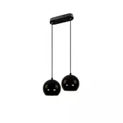 OPVIQ Luster Orbit 15 15 16300