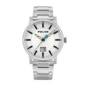 Police 15404JS-01M